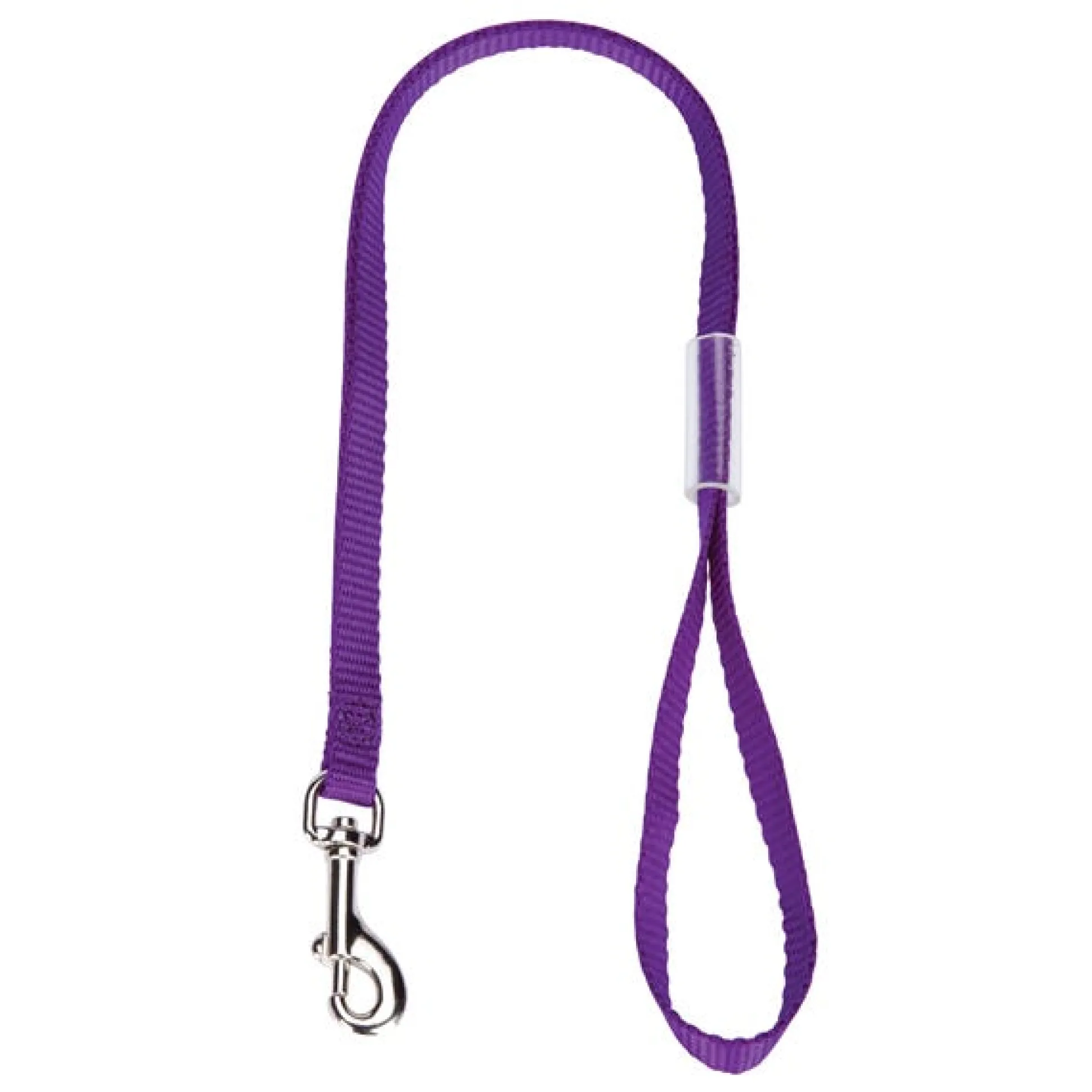 Top Performance Basic Grooming Loops 4 pk