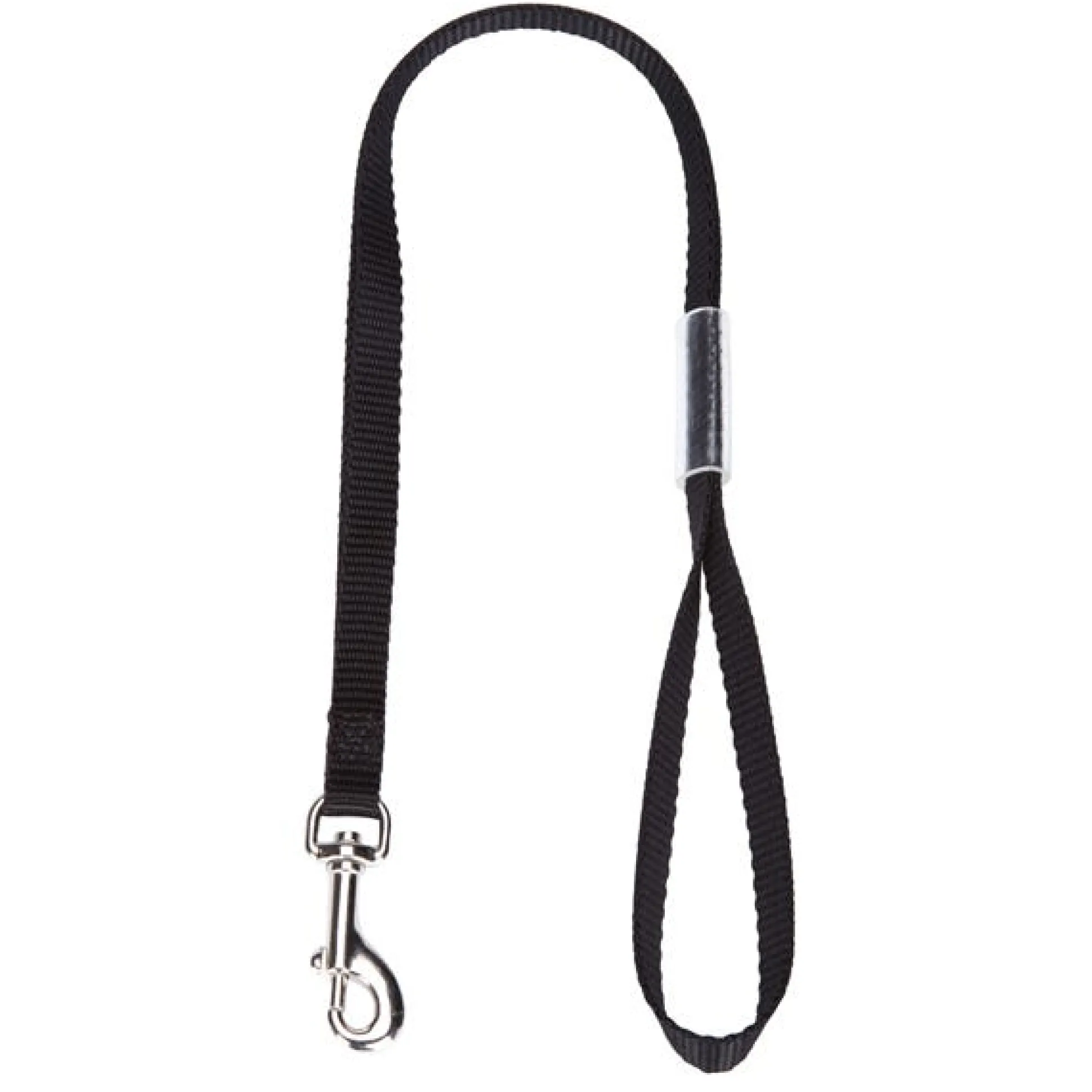 Top Performance Basic Grooming Loops 4 pk