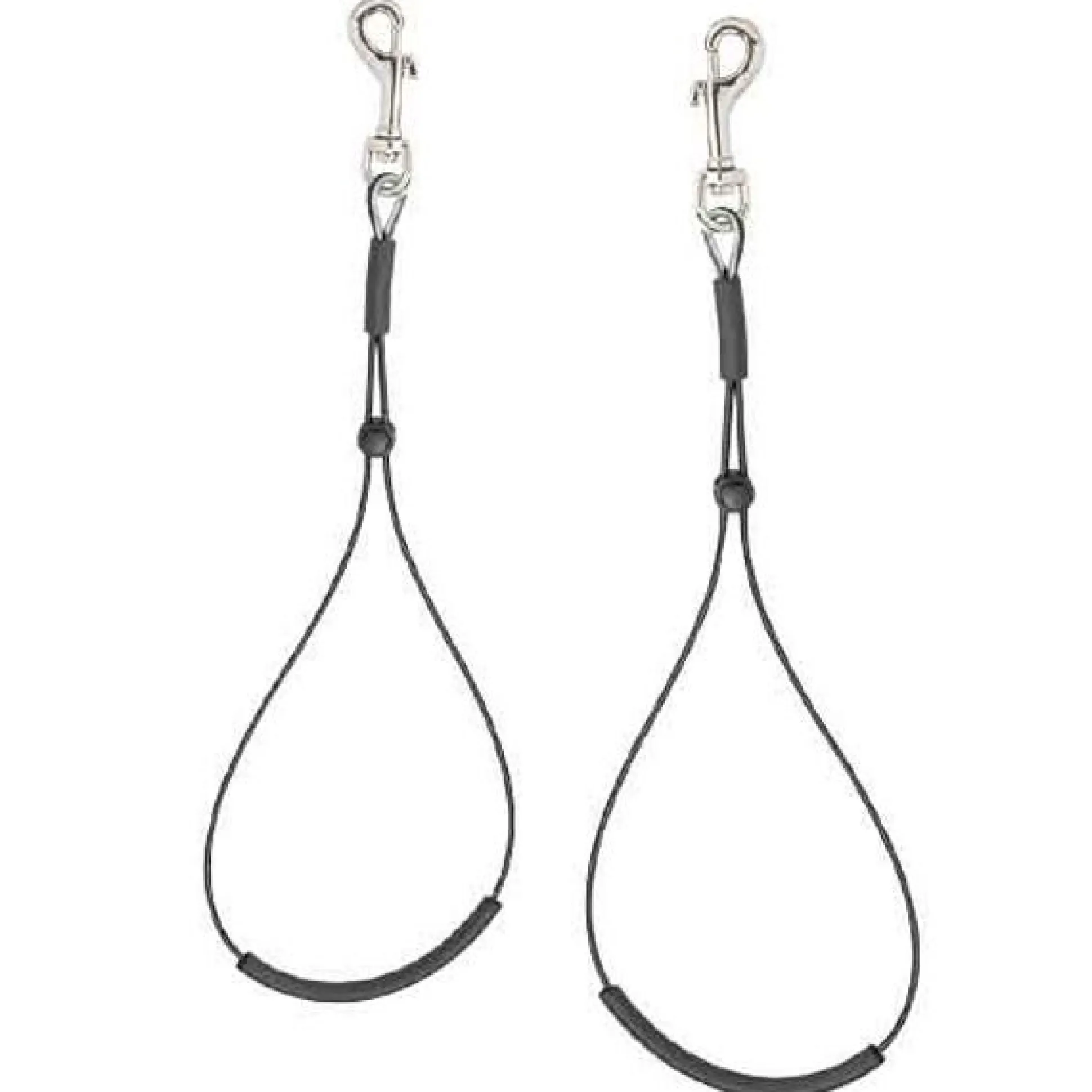 Top Performance Cable Grooming Loops