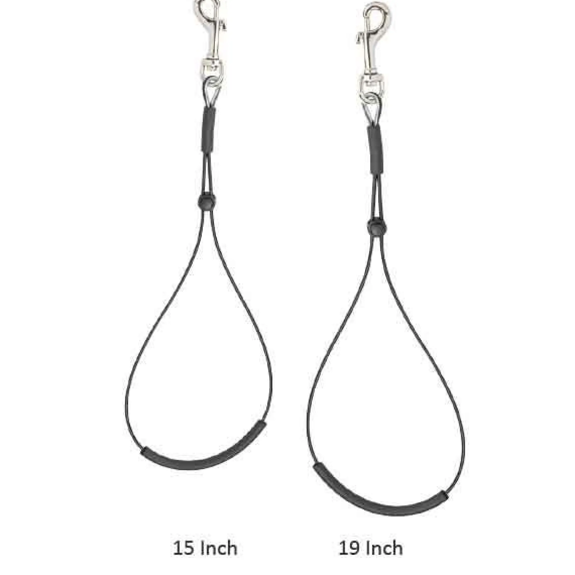 Top Performance Cable Grooming Loops