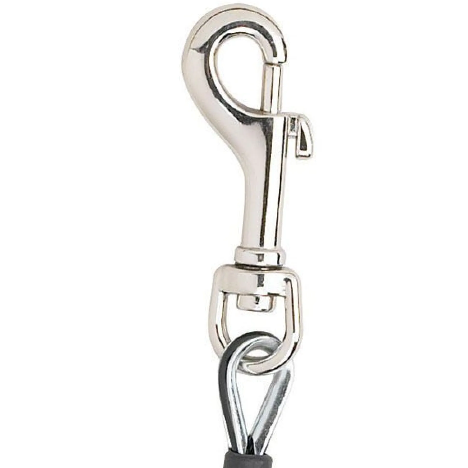 Top Performance Cable Grooming Loops