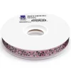 Top Performance Cheetah 50-Yard Printed Ribbon Rolls