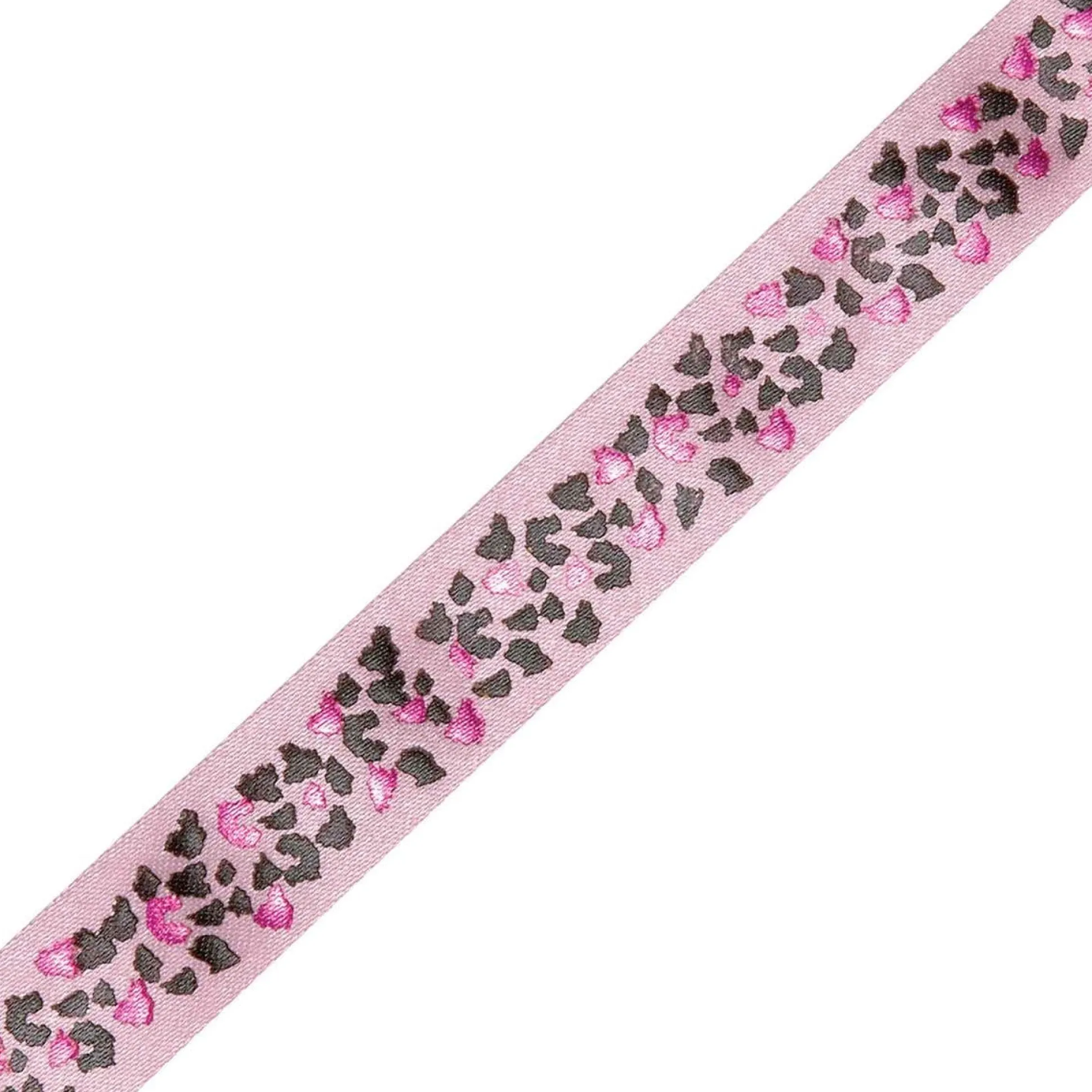 Top Performance Cheetah 50-Yard Printed Ribbon Rolls
