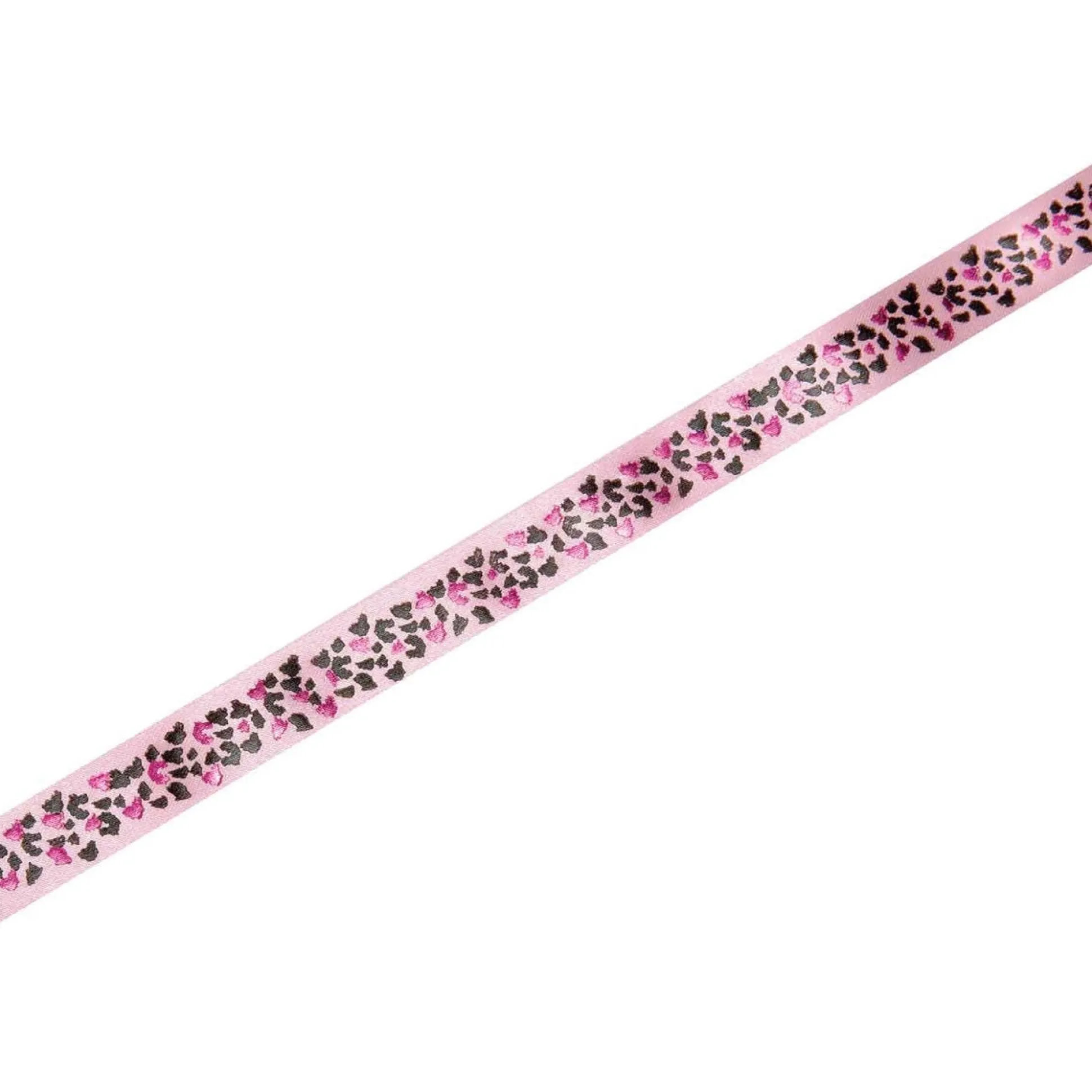 Top Performance Cheetah 50-Yard Printed Ribbon Rolls