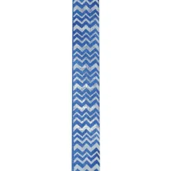 Top Performance Chevron 50-Yard Printed Ribbon Rolls