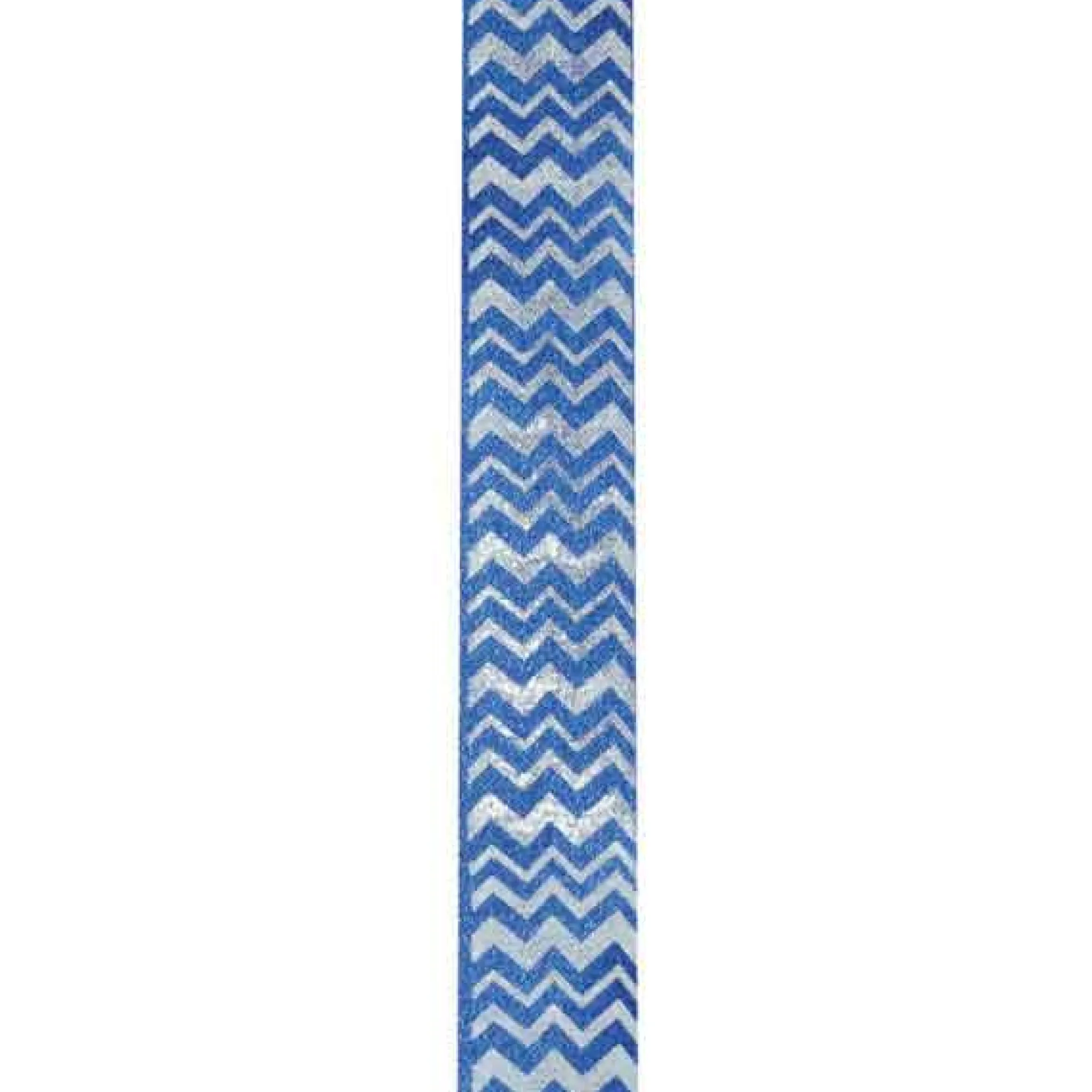 Top Performance Chevron 50-Yard Printed Ribbon Rolls