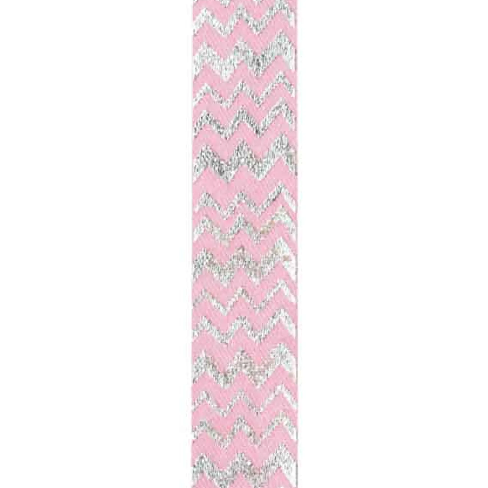 Top Performance Chevron 50-Yard Printed Ribbon Rolls