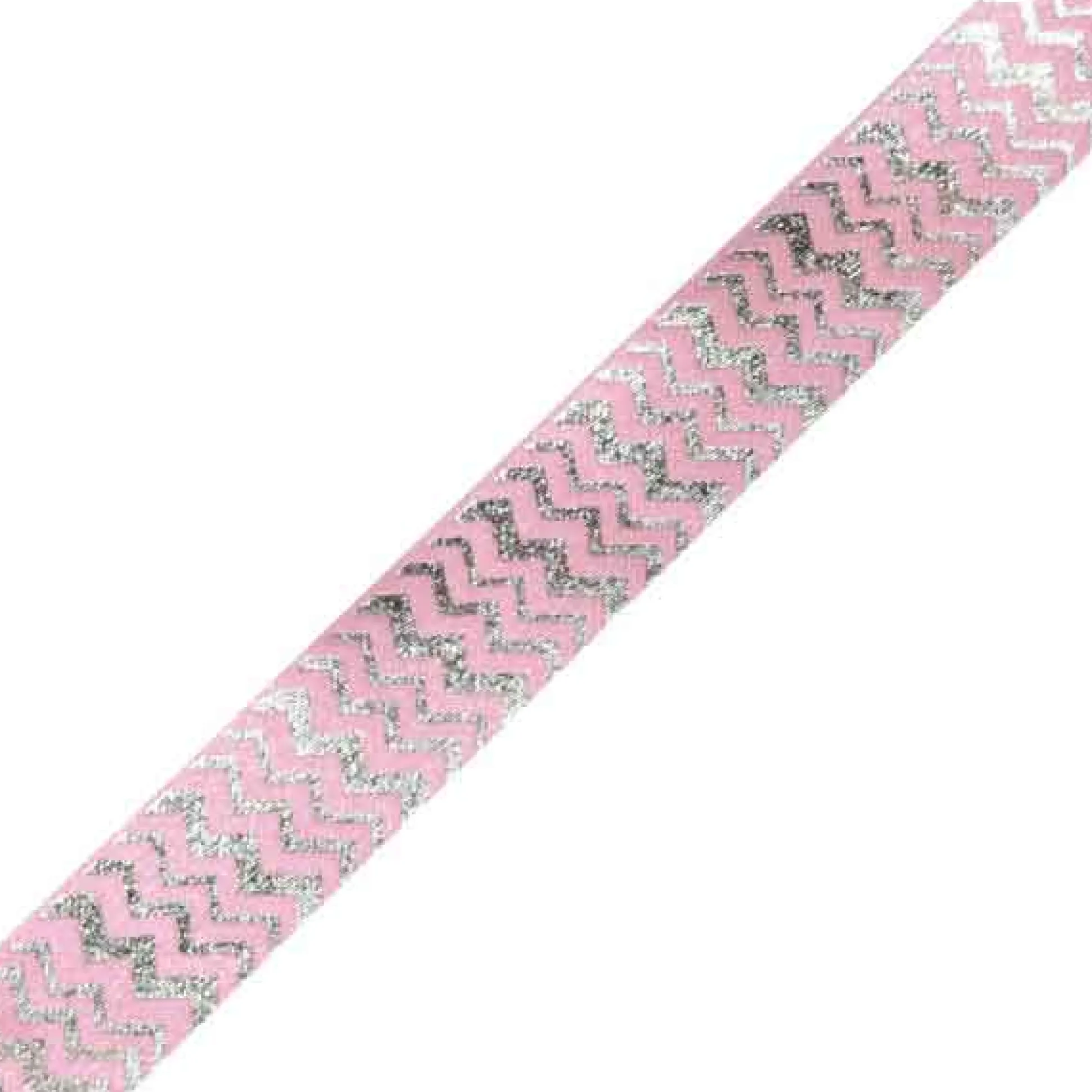 Top Performance Chevron 50-Yard Printed Ribbon Rolls