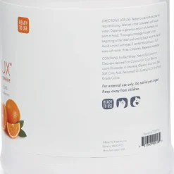 Top Performance CitriLux Dog Grooming Shampoo