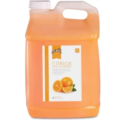 Top Performance CitriLux Dog Grooming Shampoo