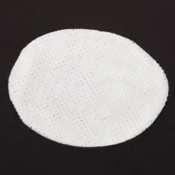 Top Performance Cleansing Pads