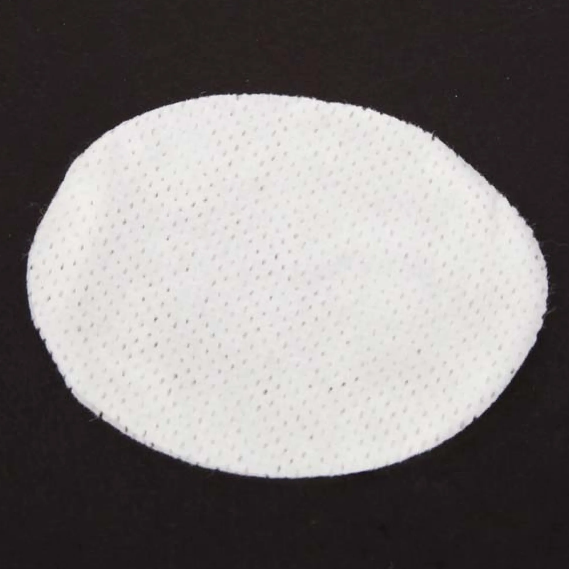 Top Performance Cleansing Pads