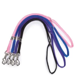 Top Performance Deluxe Grooming Loops 4-Pack