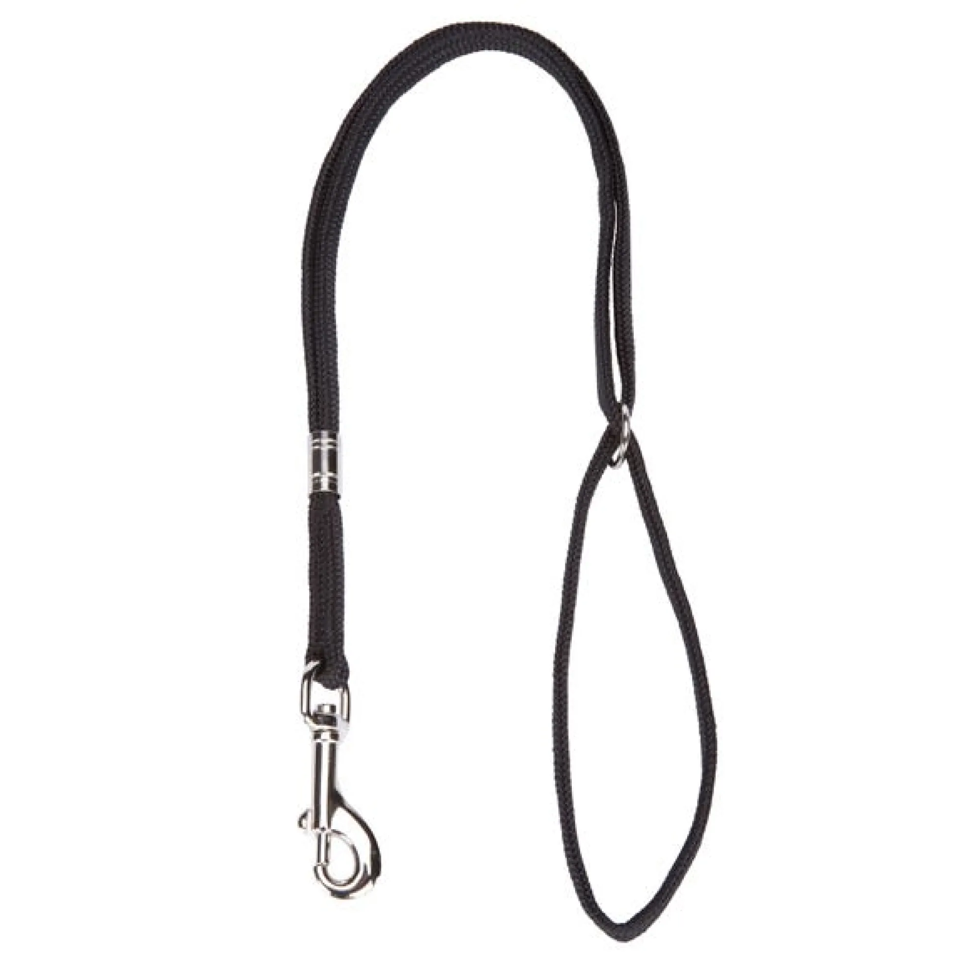 Top Performance Deluxe Grooming Loops 4-Pack