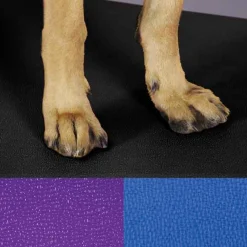 Top Performance Dog Grooming Table Mats