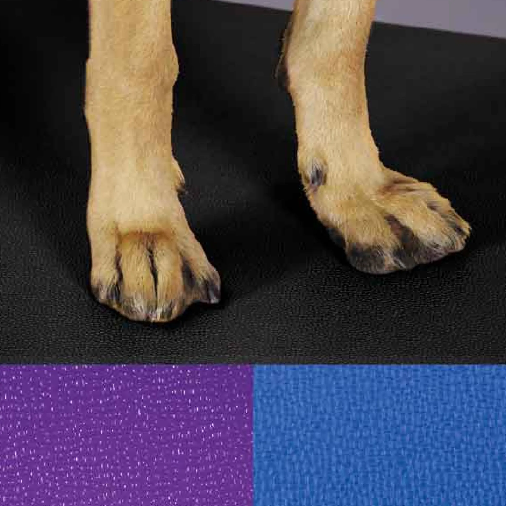 Top Performance Dog Grooming Table Mats