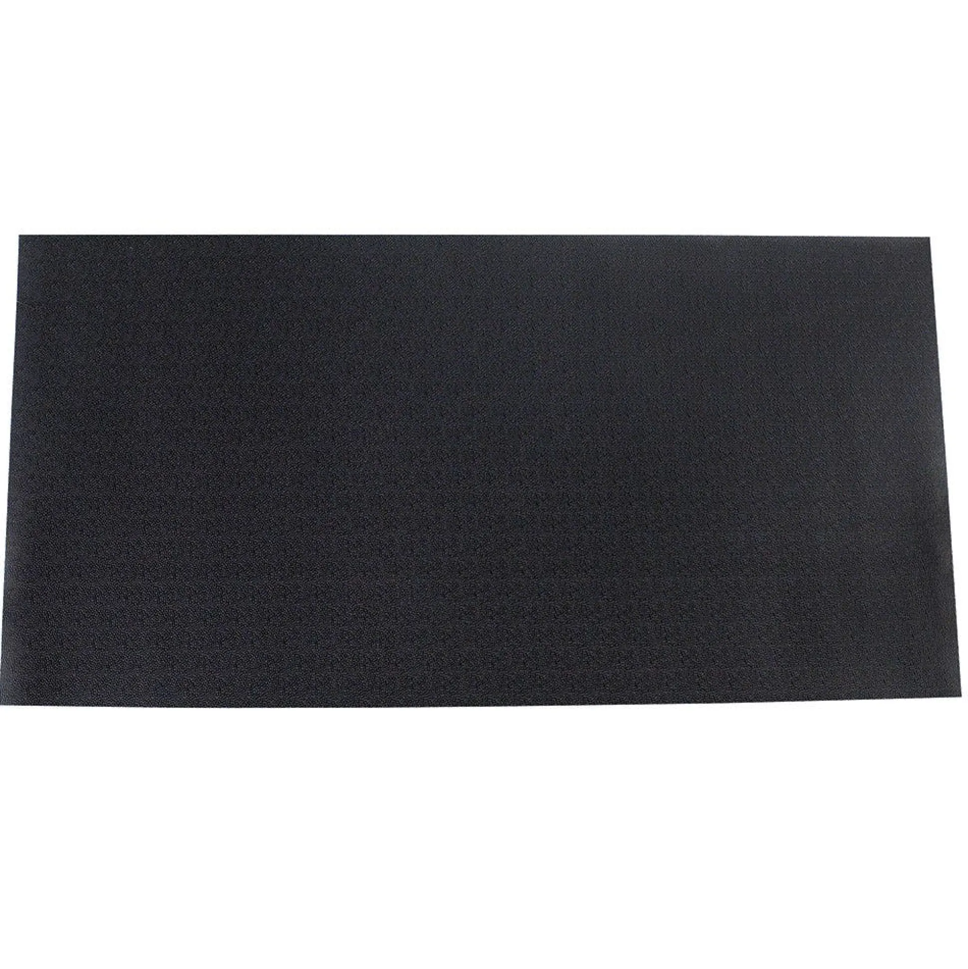 Top Performance Dog Grooming Table Mats