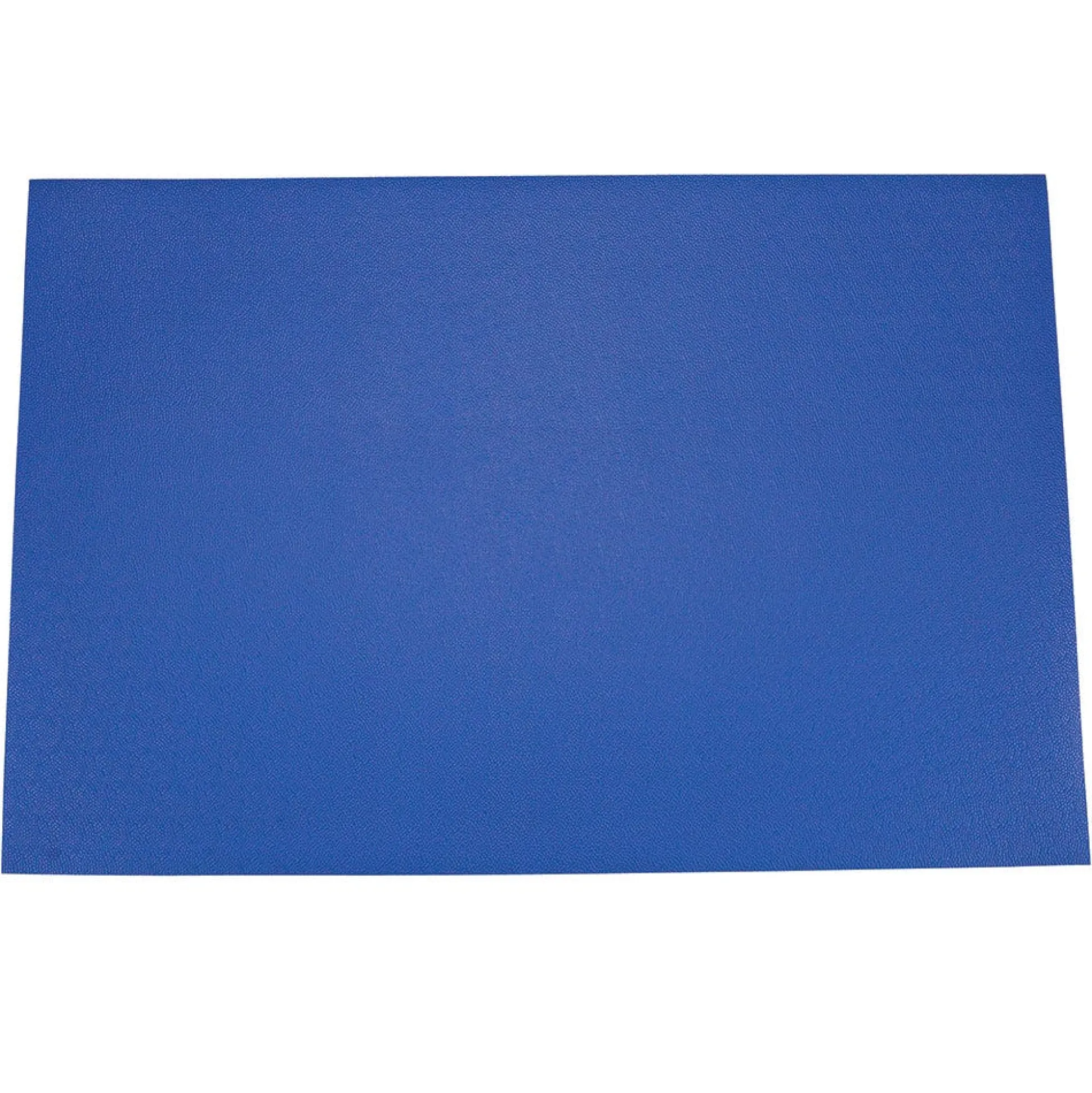 Top Performance Dog Grooming Table Mats