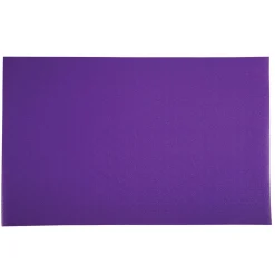 Top Performance Dog Grooming Table Mats