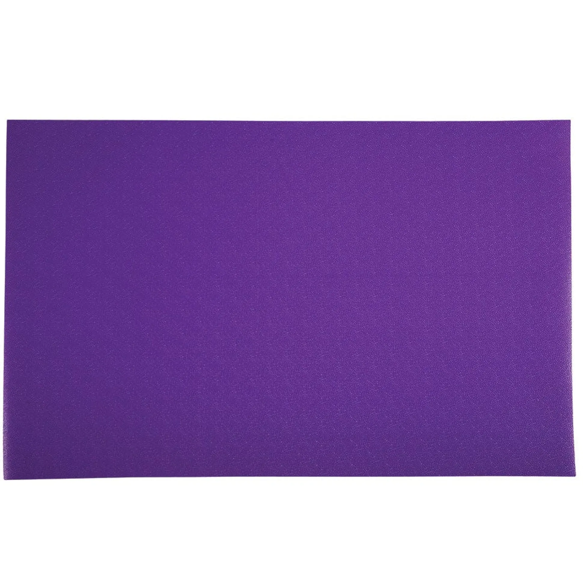 Top Performance Dog Grooming Table Mats
