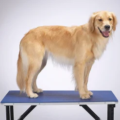 Top Performance Dog Grooming Table Mats