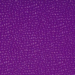 Top Performance Dog Grooming Table Mats