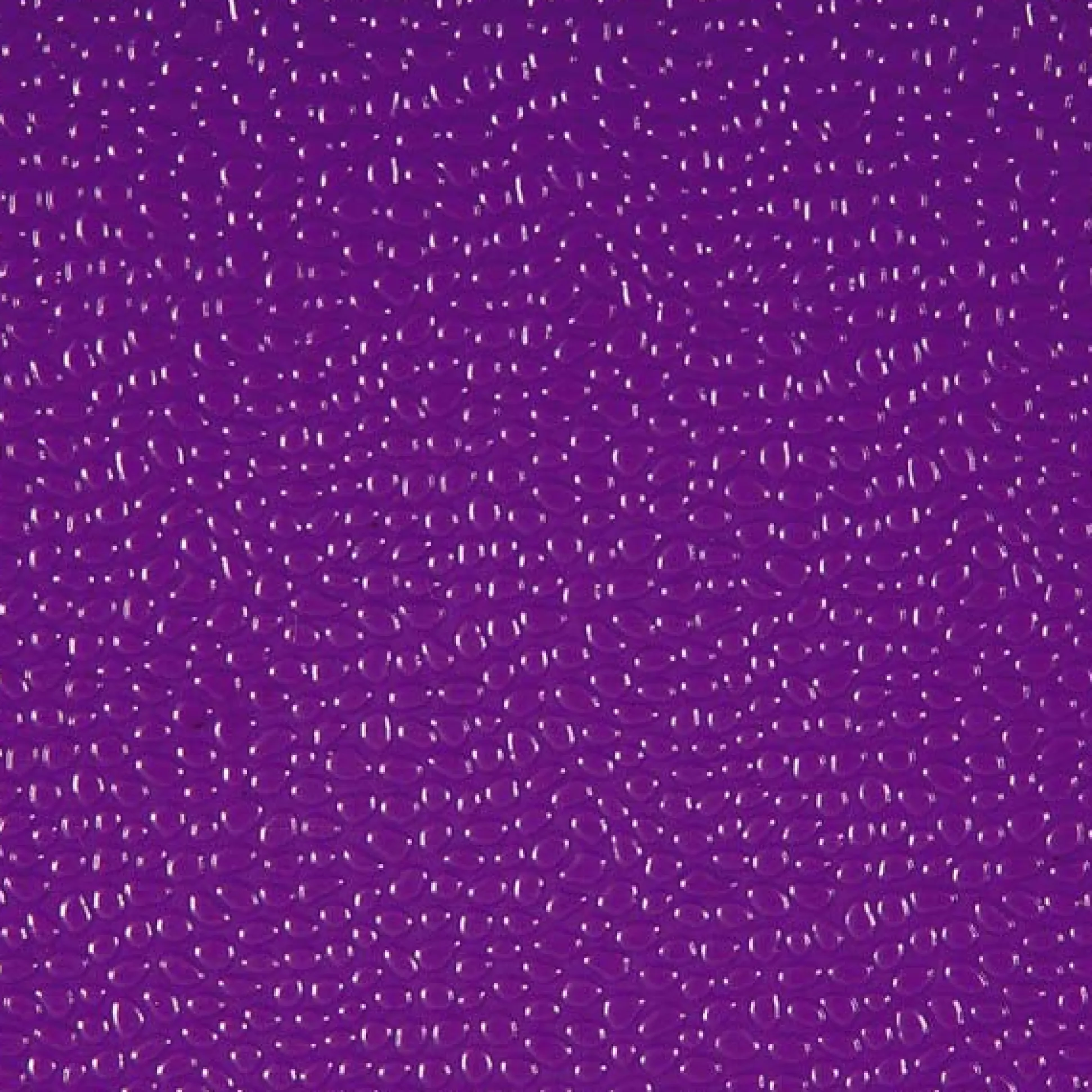 Top Performance Dog Grooming Table Mats