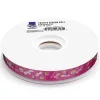 Top Performance Dragonflies 50-Yard Printed Ribbon Rolls