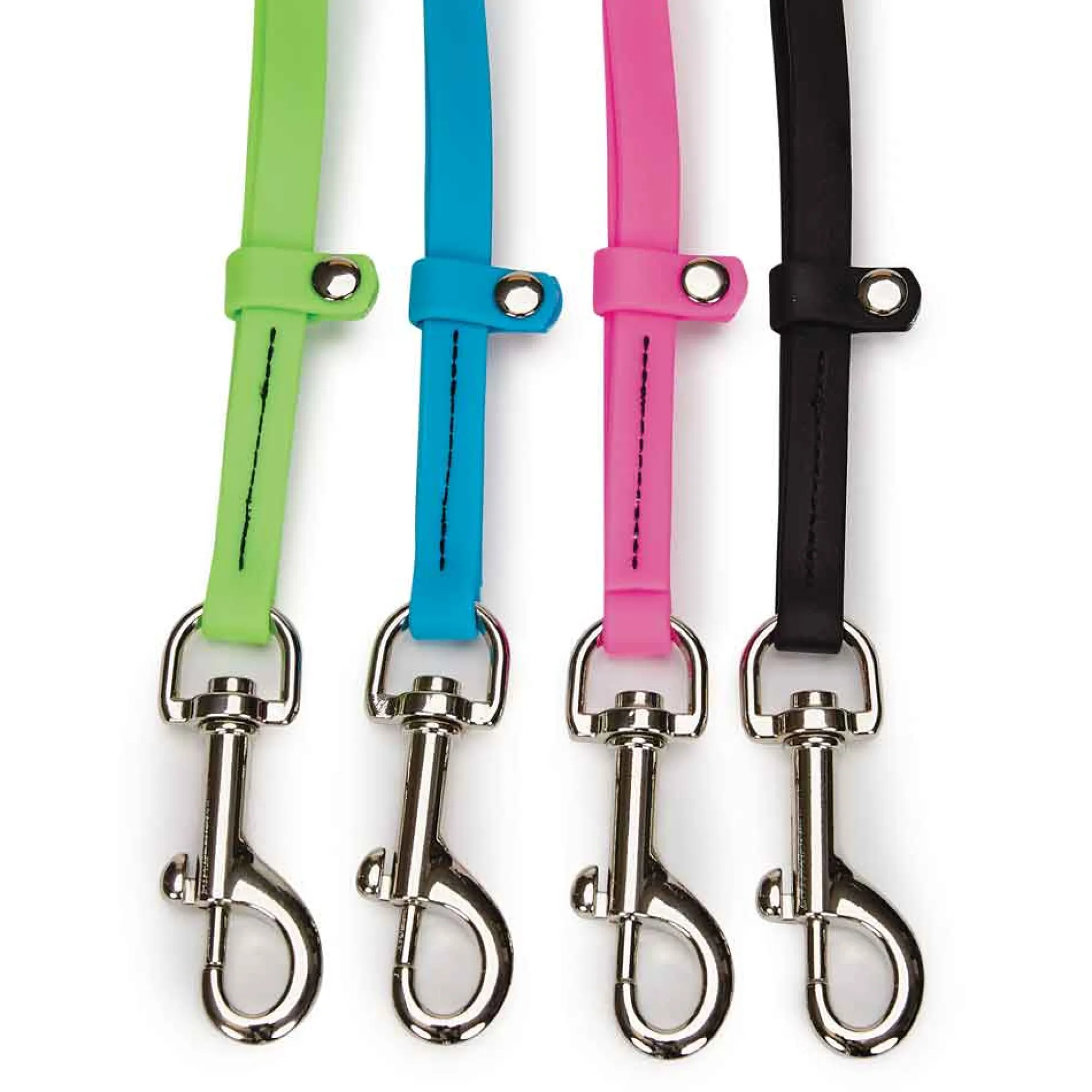 Top Performance DuraPro Grooming Loops 4 Pack