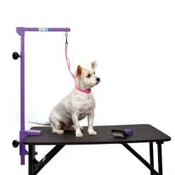 Top Performance DuraPro Grooming Loops 4 Pack