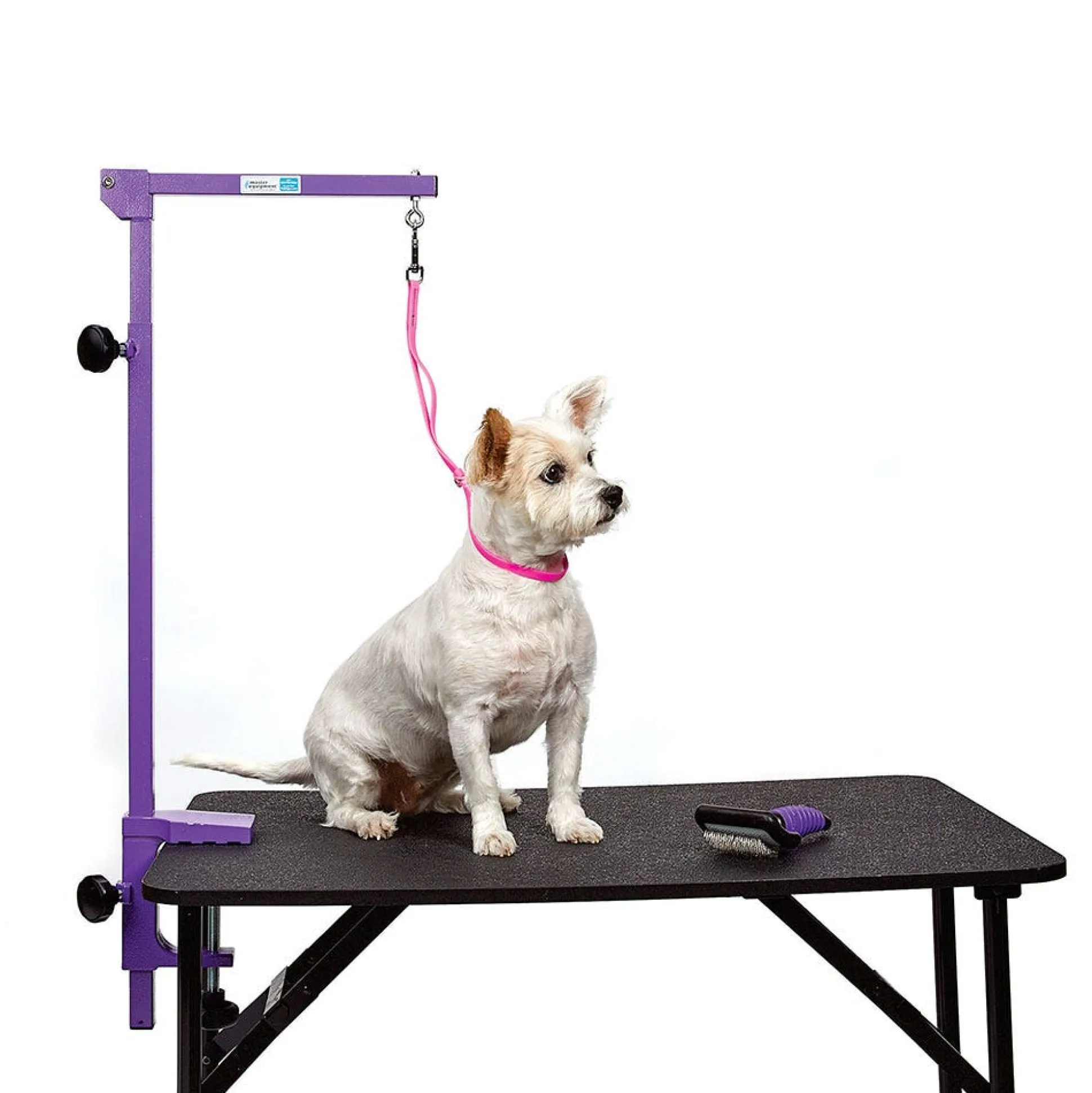 Top Performance DuraPro Grooming Loops 4 Pack