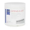 Top Performance Extend-A-Life Blade Cleaner 16oz