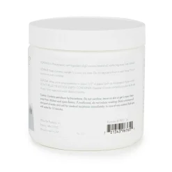 Top Performance Extend-A-Life Blade Cleaner 16oz