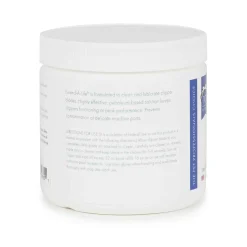 Top Performance Extend-A-Life Blade Cleaners