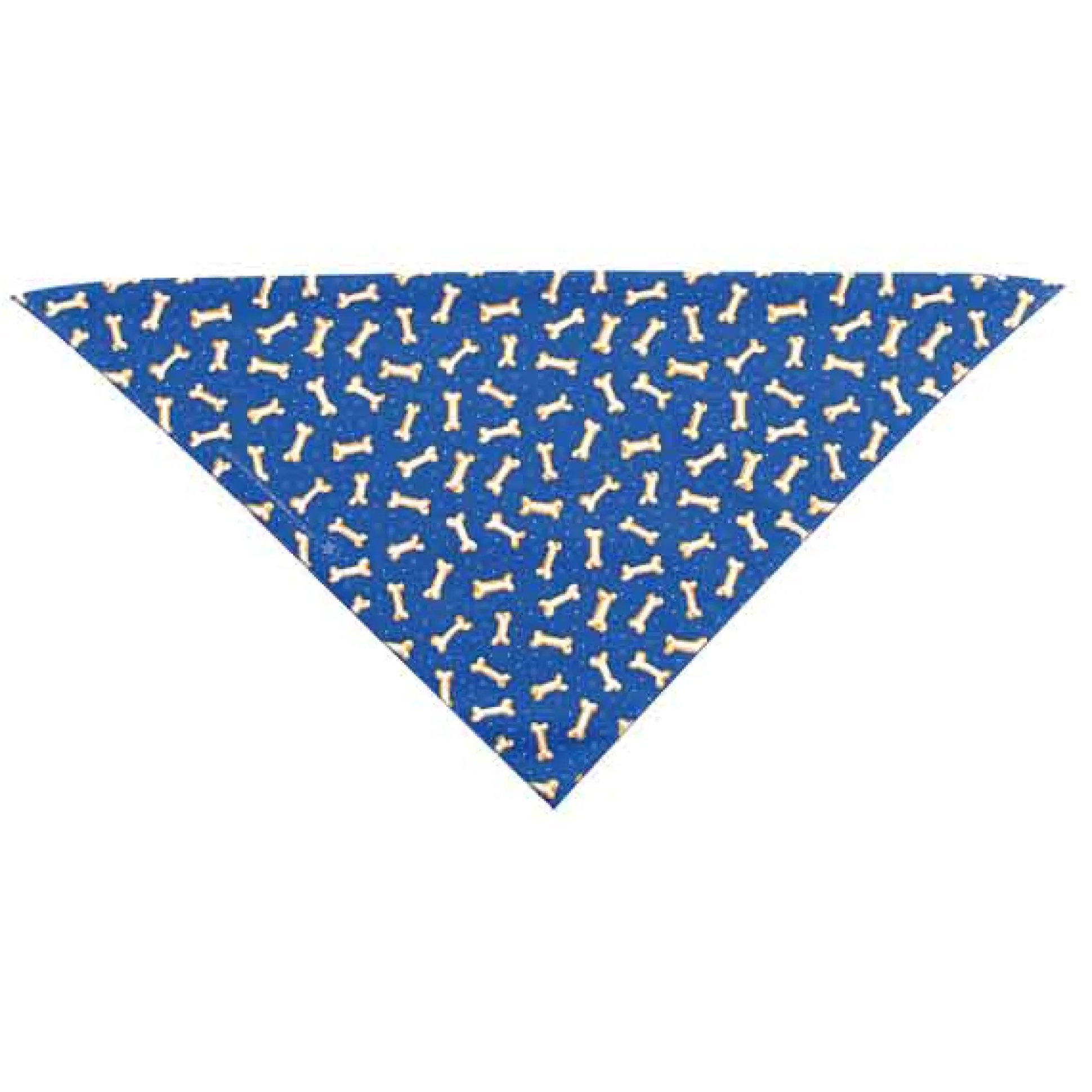 Top Performance Fashion Dog Bandanas