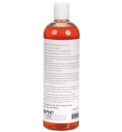 Top Performance Fresh Pet Dog Grooming Shampoo and Conditioner