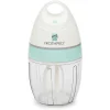 Top Performance FrothPro Dog Grooming Shampoo Frother