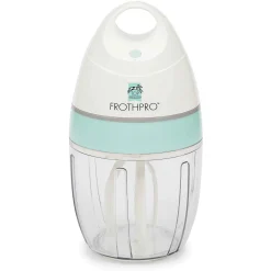 Top Performance FrothPro Dog Grooming Shampoo Frother