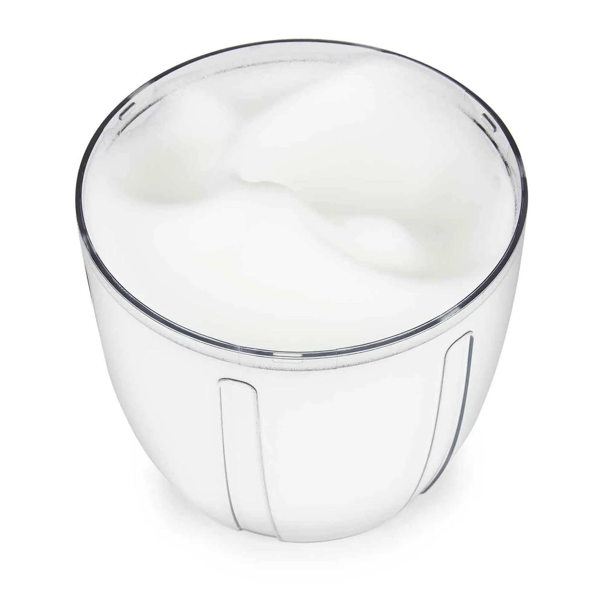 Top Performance FrothPro Dog Grooming Shampoo Frother