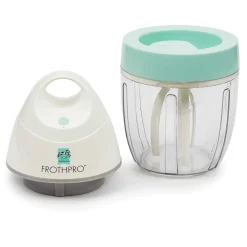 Top Performance FrothPro Dog Grooming Shampoo Frother