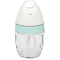 Top Performance FrothPro Dog Grooming Shampoo Frother