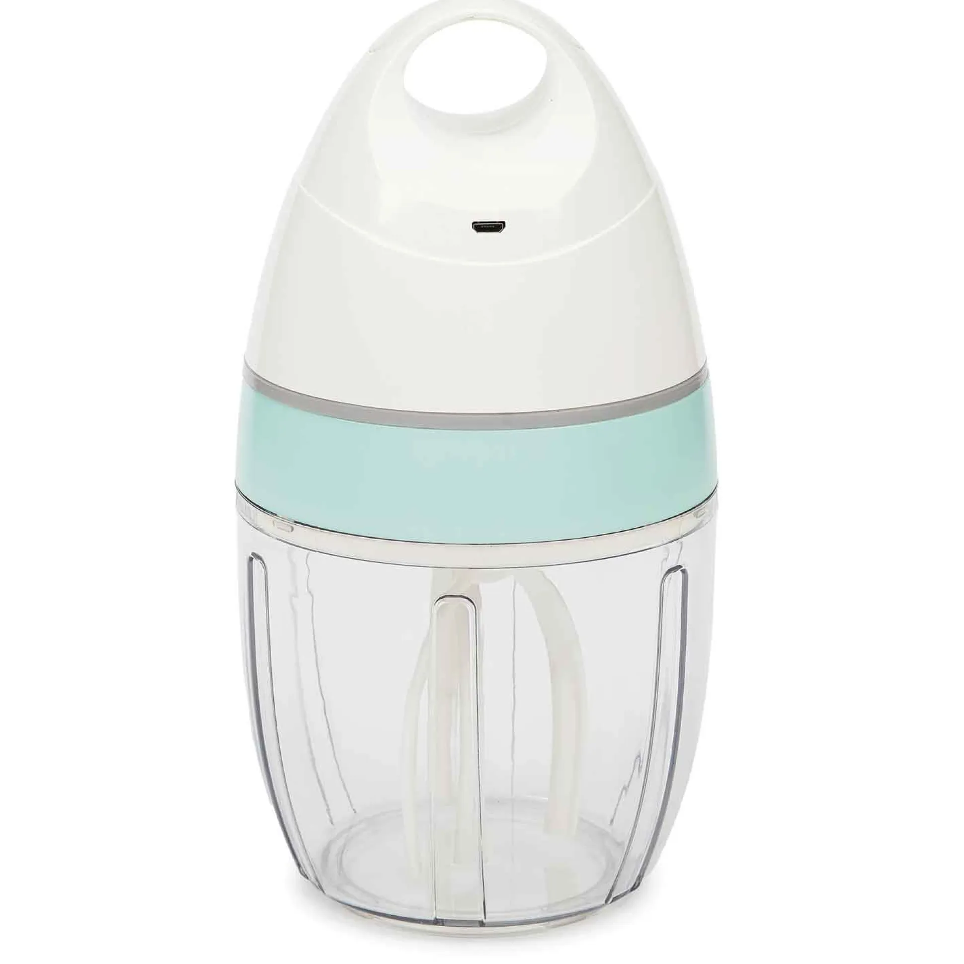 Top Performance FrothPro Dog Grooming Shampoo Frother