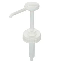 Top Performance 2.5 Gallon Pump