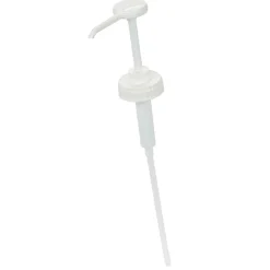 Top Performance 2.5 Gallon Pump