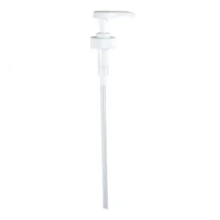Top Performance Gallon Pump
