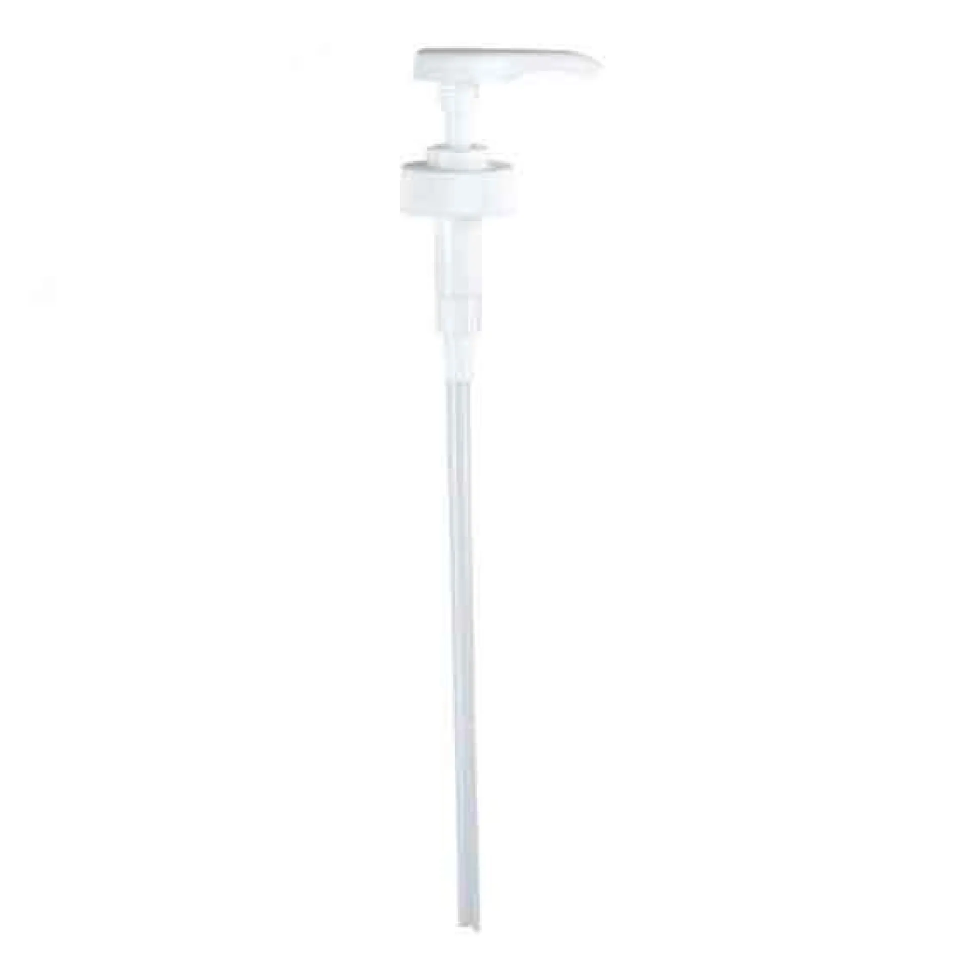 Top Performance Gallon Pump