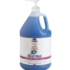 Top Performance Gallon Pump