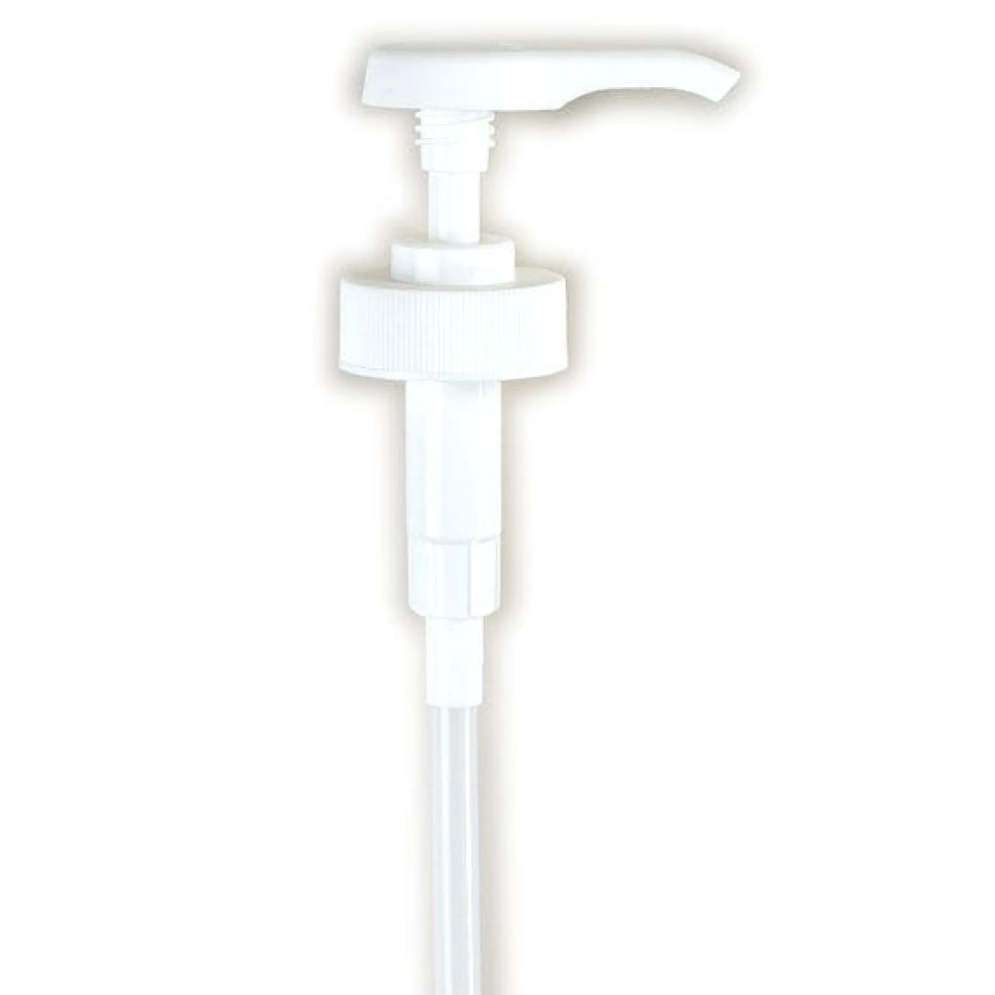 Top Performance Gallon Pump