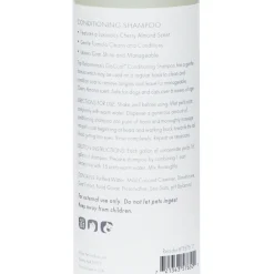 Top Performance GloCoat Dog Grooming Shampoo & Conditioner Spray