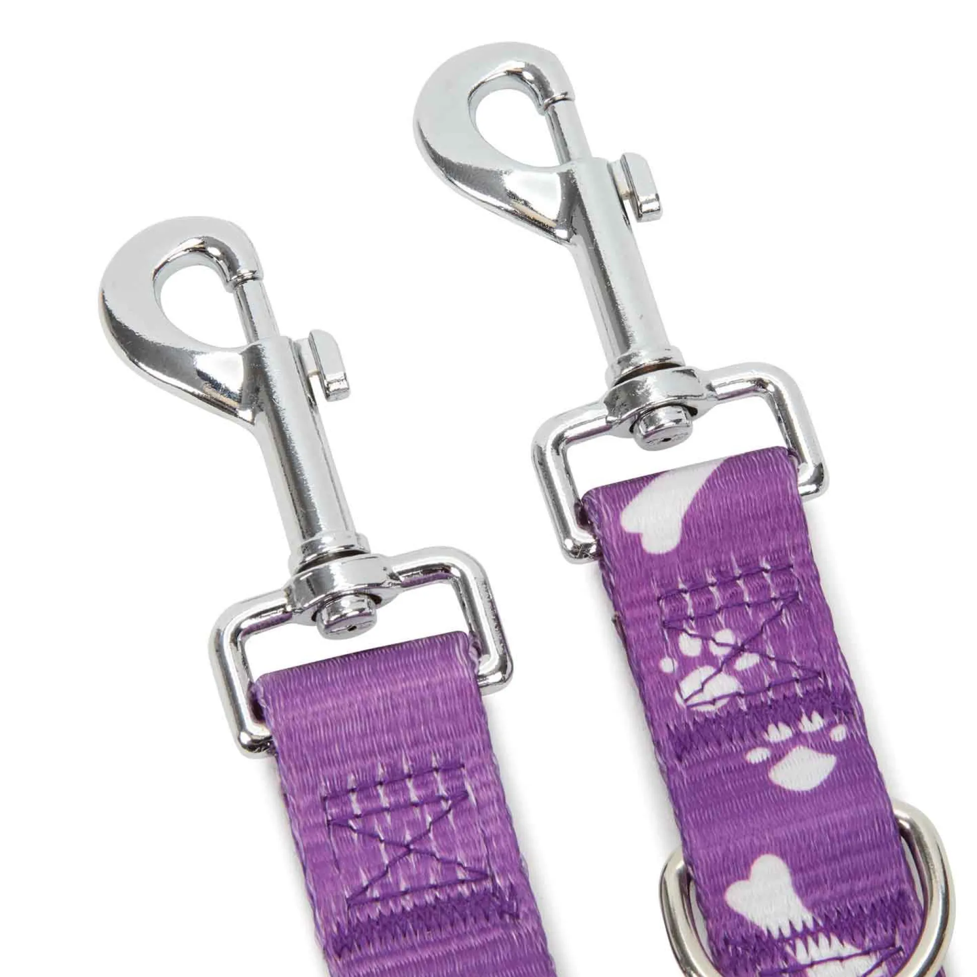 Top Performance Grooming Loop Extenders, 2pc